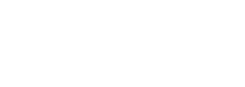 Ayud Software