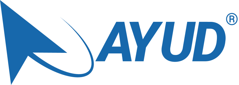 Ayud Software